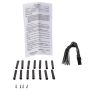 Motorcraft Wiring Harnesses BU2Z14S411PB
