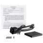 Motorcraft Wiring Harnesses PU2Z14S411AJA