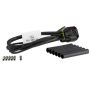 Motorcraft Wiring Harnesses PU2Z14S411AJA