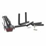 Motorcraft Wiring Connectors 1U2Z14S411ARA