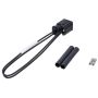 Motorcraft Wiring Harnesses PU2Z14S411ALA