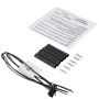 Motorcraft Wiring Harnesses PU2Z14S411APA