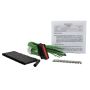 Motorcraft Wiring Harnesses PU2Z14S411ASA