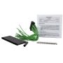 Motorcraft Wiring Harnesses PU2Z14S411ASA