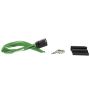Motorcraft Wiring Harnesses PU2Z14S411AYA