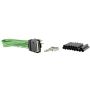 Motorcraft Wiring Harnesses PU2Z14S411AYA