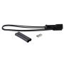 Motorcraft Wiring Harnesses 1U2Z14S411BSE