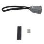 Motorcraft Wiring Harnesses 3U2Z14S411EFAC
