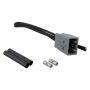 Motorcraft Wiring Harnesses 3U2Z14S411EFAC