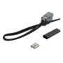 Motorcraft Wiring Harnesses 3U2Z14S411EFAC
