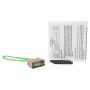Motorcraft Wiring Harnesses 3U2Z14S411FHAC