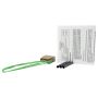 Motorcraft Wiring Harnesses 3U2Z14S411FHAC