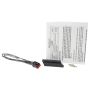 Motorcraft Wiring Harnesses 3U2Z14S411KYD