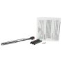 Motorcraft Wiring Harnesses 3U2Z14S411KYD