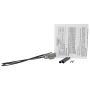 Motorcraft Wiring Harnesses 3U2Z14S411LAC