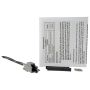 Motorcraft Wiring Harnesses 3U2Z14S411LAC