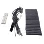 Motorcraft Wiring Harnesses PU2Z14S411BCA