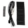 Motorcraft Wiring Harnesses PU2Z14S411BCA