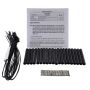 Motorcraft Wiring Harnesses PU2Z14S411BCA