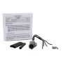 Motorcraft Wiring Harnesses 3U2Z14S411HZC