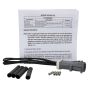 Motorcraft Wiring Harnesses 3U2Z14S411HZC