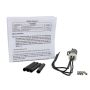 Motorcraft Wiring Harnesses 3U2Z14S411HZC