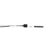 Motorcraft Wiring Harnesses 3U2Z14S411MHB