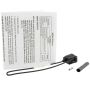 Motorcraft Wiring Harnesses 3U2Z14S411MHB