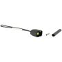 Motorcraft Wiring Harnesses 3U2Z14S411MHB