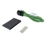 Motorcraft Wiring Harnesses WPT1815