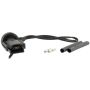Motorcraft Wiring Harnesses 3U2Z14S411VBC