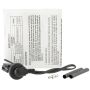 Motorcraft Wiring Harnesses 3U2Z14S411VBC