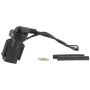 Motorcraft Wiring Harnesses 3U2Z14S411VBC