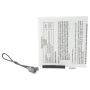 Motorcraft Wiring Harnesses 5U2Z14S411SC