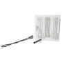 Motorcraft Wiring Harnesses 5U2Z14S411SC