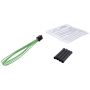 Motorcraft Wiring Harnesses 9U2Z14S411ACB