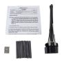 Motorcraft Wiring Harnesses WPT1819