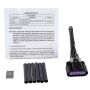 Motorcraft Wiring Harnesses WPT1819