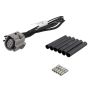 Motorcraft Wiring Harnesses WPT1820