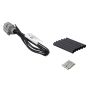 Motorcraft Wiring Harnesses WPT1820