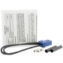Motorcraft Wiring Harnesses WPT1821