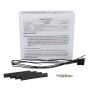 Motorcraft Wiring Harnesses WPT1822