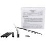 Motorcraft Wiring Harnesses WPT1822