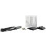 Motorcraft Wiring Harnesses WPT1824