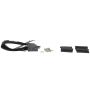 Motorcraft Wiring Harnesses WPT1824