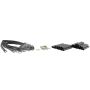 Motorcraft Wiring Harnesses WPT1824