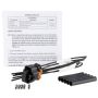Motorcraft Wiring Harnesses WPT1825