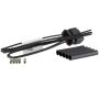 Motorcraft Wiring Harnesses WPT1825