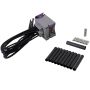 Motorcraft Wiring Harnesses WPT1826
