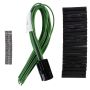 Motorcraft Wiring Harnesses WPT1827